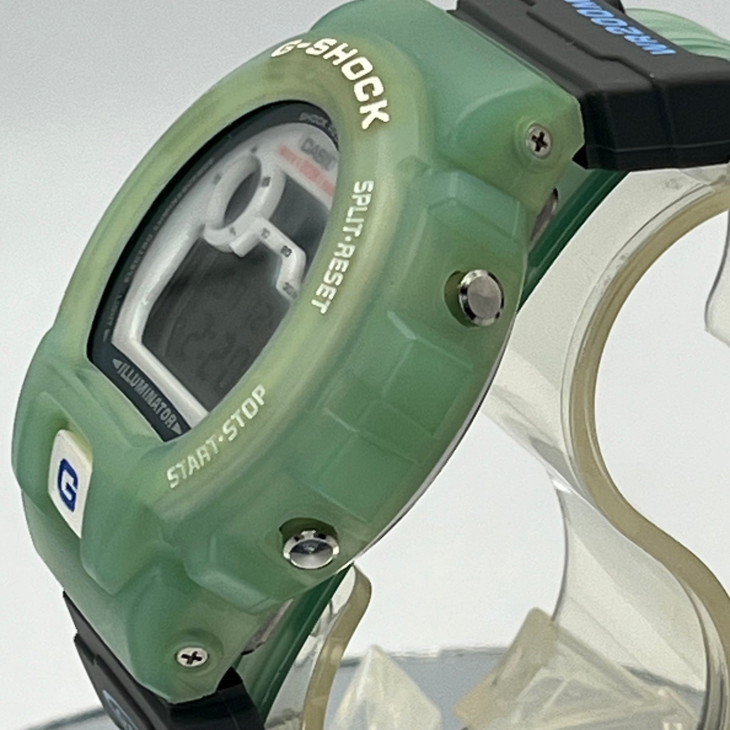 CASIO G-SHOCK DW6900SG