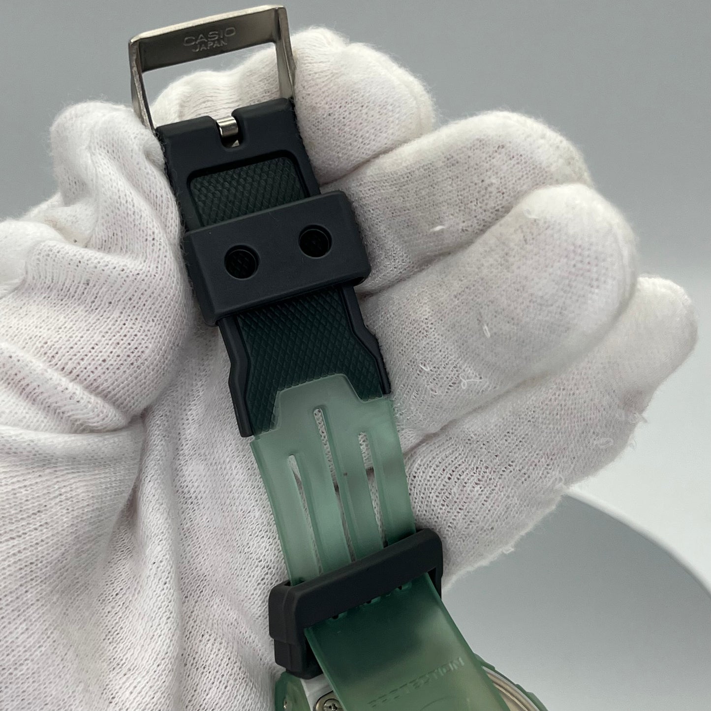 CASIO G-SHOCK DW6900SG