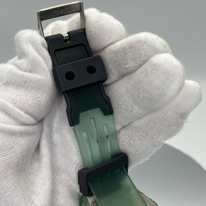 CASIO G-SHOCK DW6900SG