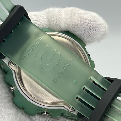 CASIO G-SHOCK DW6900SG