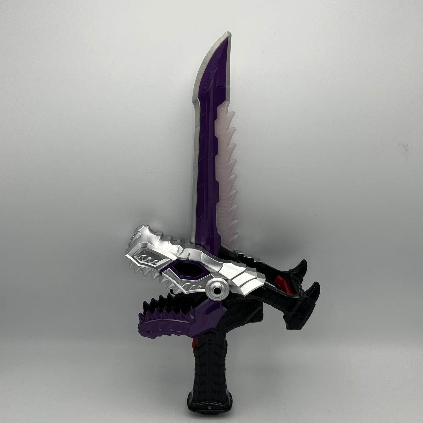 Void Saber,Buckle,Ryusoul Key set/Power rangersDino Fury