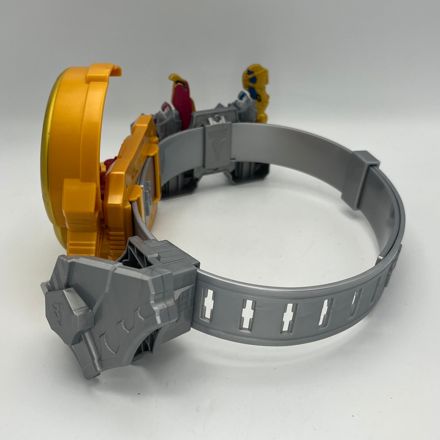Void Saber,Buckle,Ryusoul Key set/Power rangersDino Fury