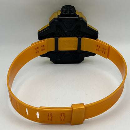 Legendary Morpher,Buckle,Ranger key set/Power rangers Super Mega Force