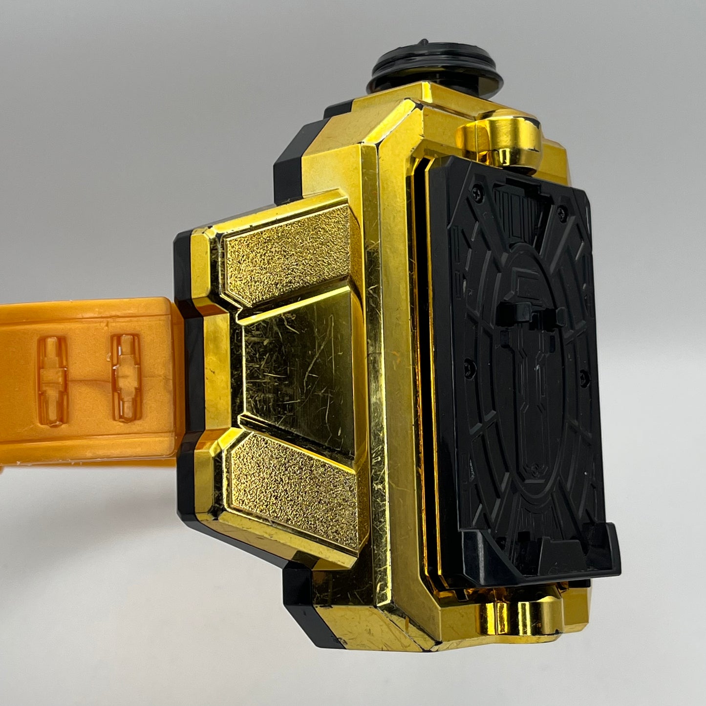 Legendary Morpher,Buckle,Ranger key set/Power rangers Super Mega Force