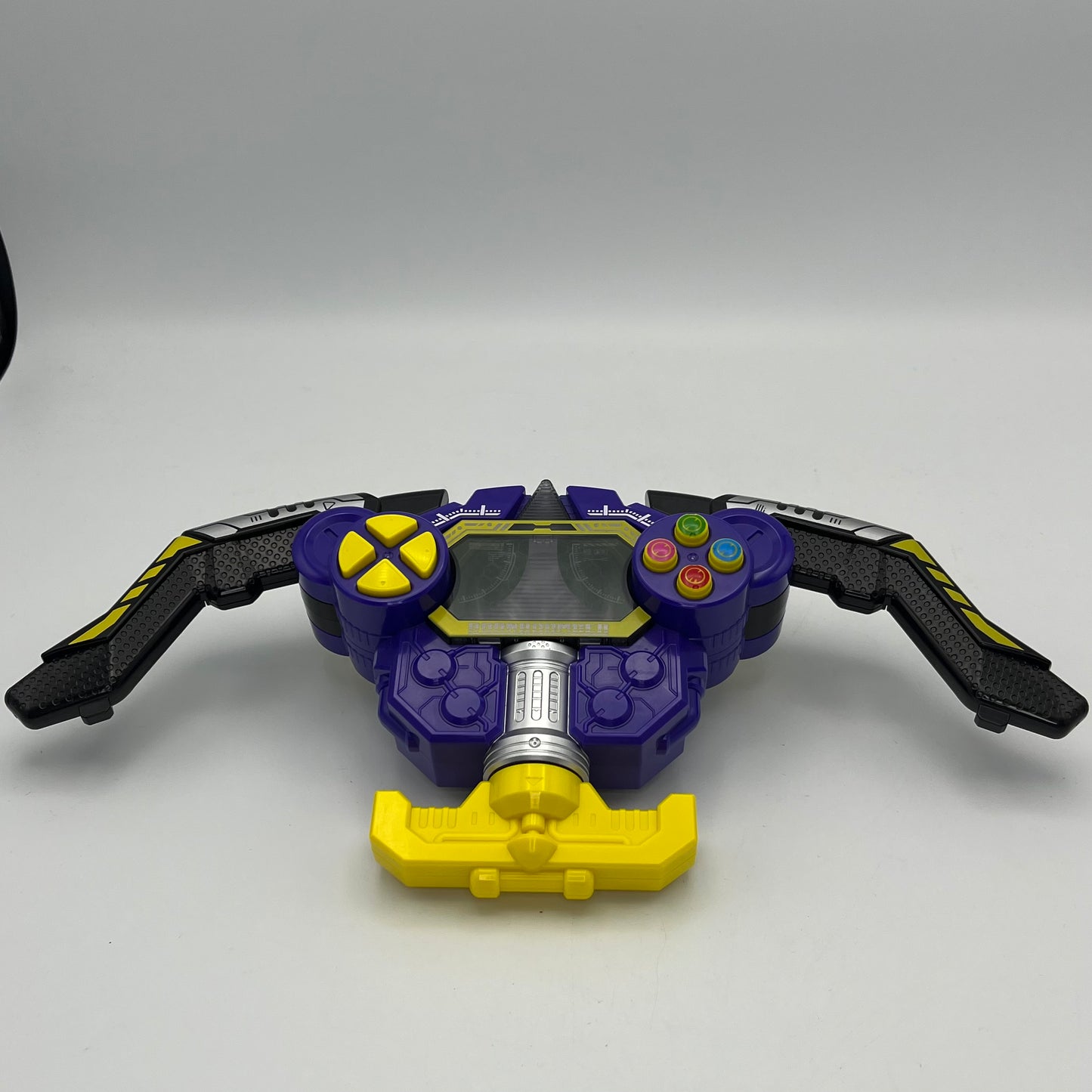 Byunbyunmach Robo Bunbun Controller/Bakuage Sentai Boonboomger