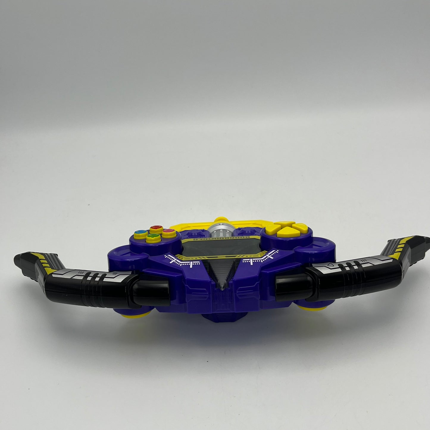 Byunbyunmach Robo Bunbun Controller/Bakuage Sentai Boonboomger