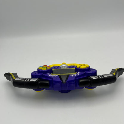 Byunbyunmach Robo Bunbun Controller/Bakuage Sentai Boonboomger