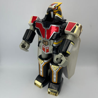 Great Icarus/Jetman