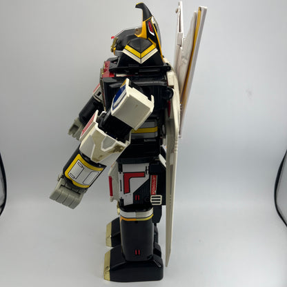 Great Icarus/Jetman