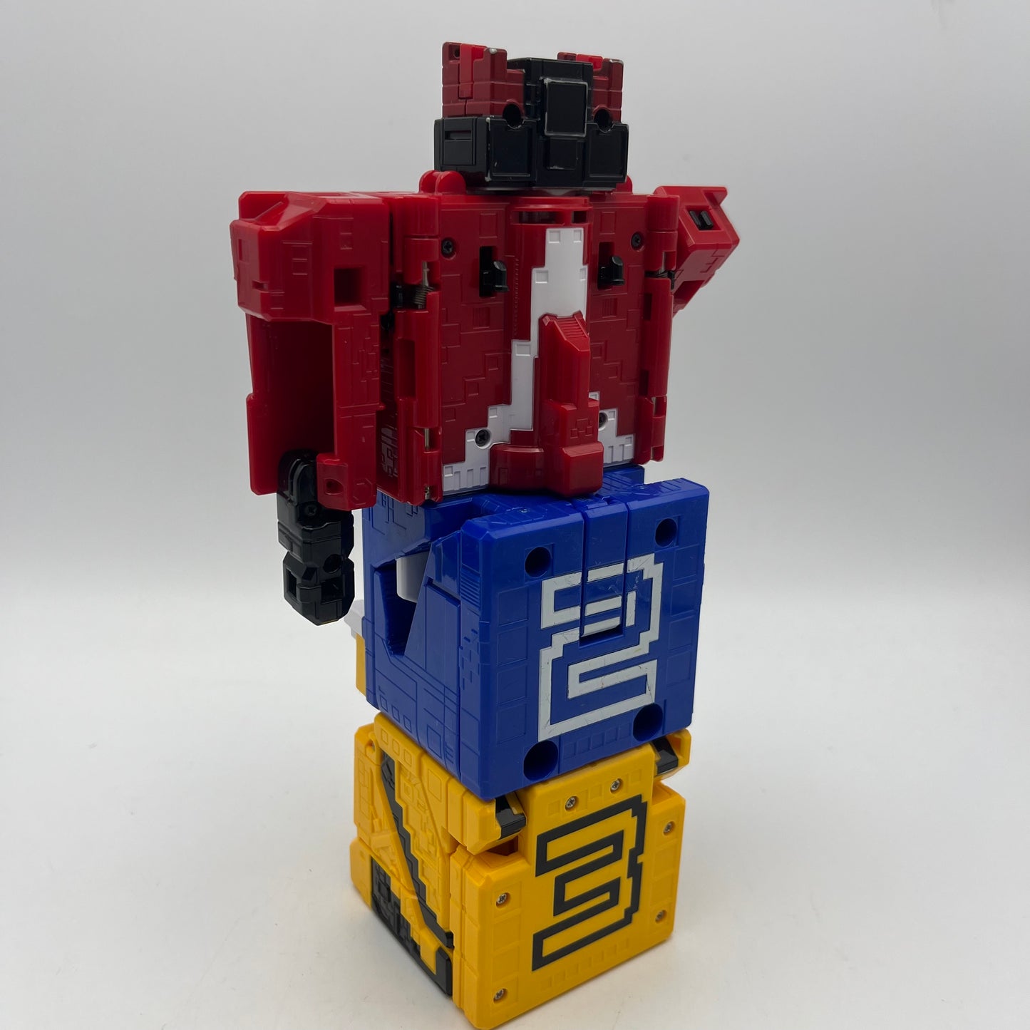 Wild Zyuoh King/Doubutsu Sentai Zyuohger