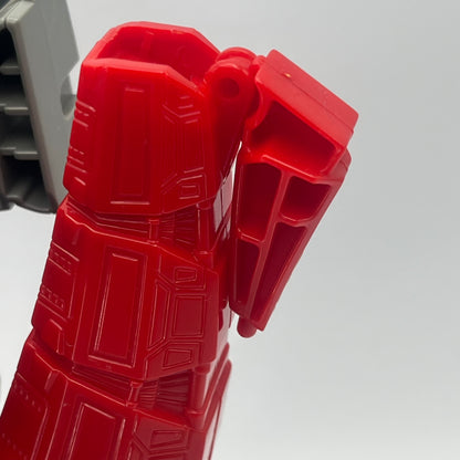 Dino Megazord/Mighty Morphin Power Rangers