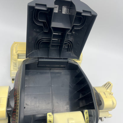 【Clearance】Dino Megazord,Titanus zord/Mighty Morphin Power Rangers