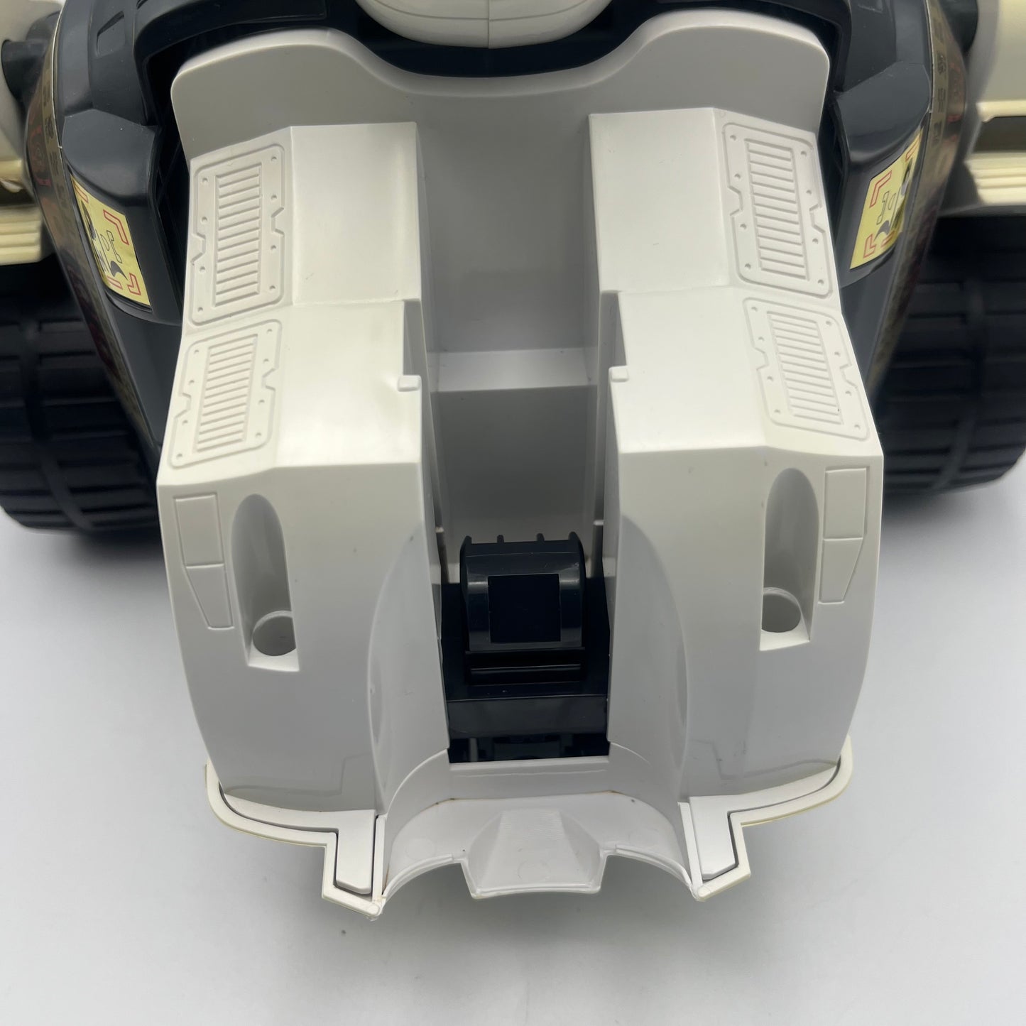 【Clearance】Dino Megazord,Titanus zord/Mighty Morphin Power Rangers