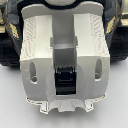 【Clearance】Dino Megazord,Titanus zord/Mighty Morphin Power Rangers