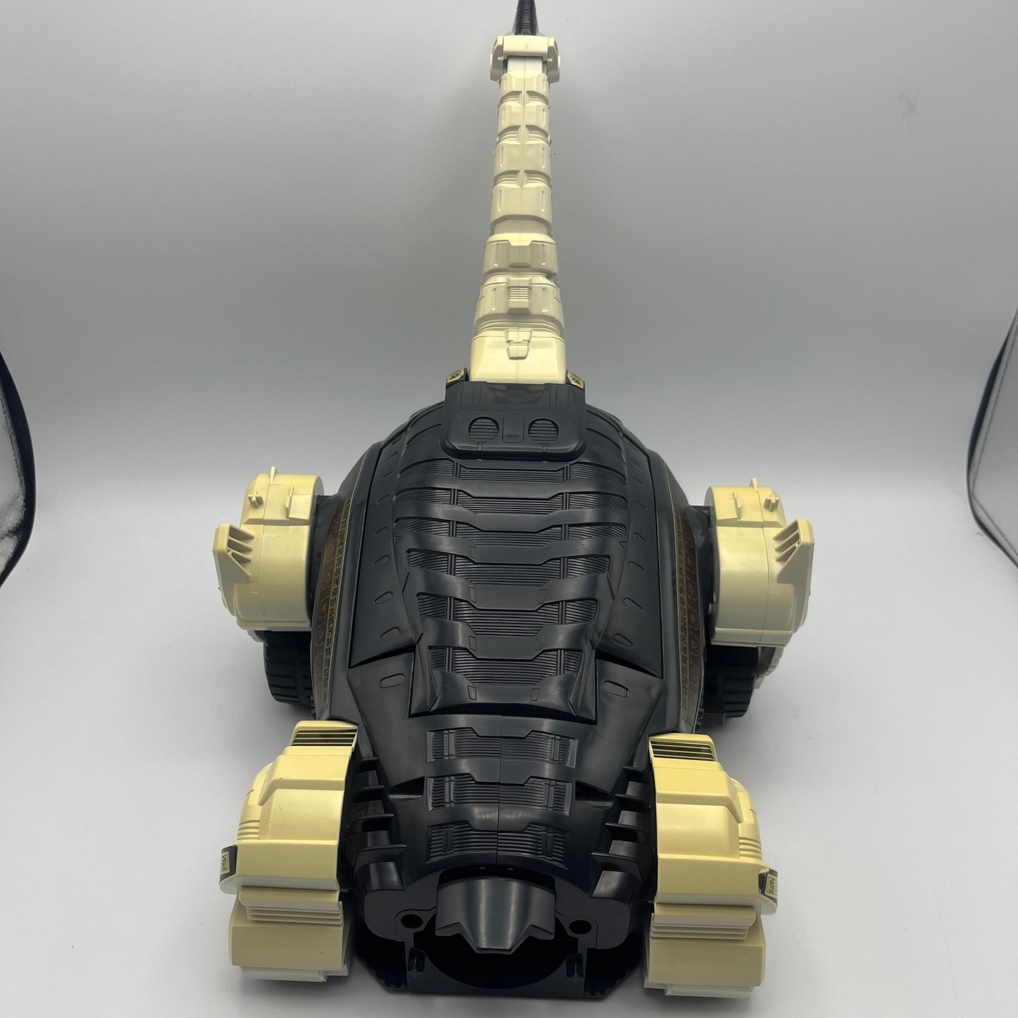 【Clearance】Dino Megazord,Titanus zord/Mighty Morphin Power Rangers
