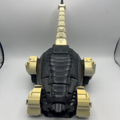 【Clearance】Dino Megazord,Titanus zord/Mighty Morphin Power Rangers