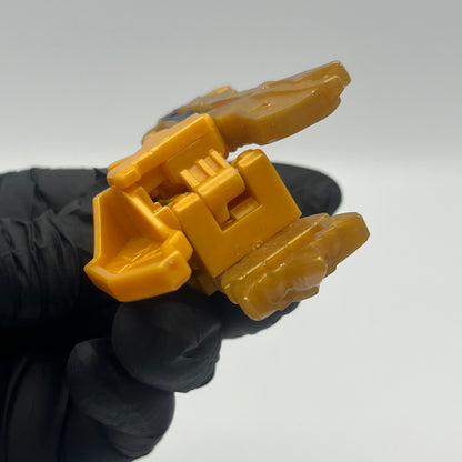 Ryusoul Key ByuuByuu soul C053/Power rangers Dino Fury
