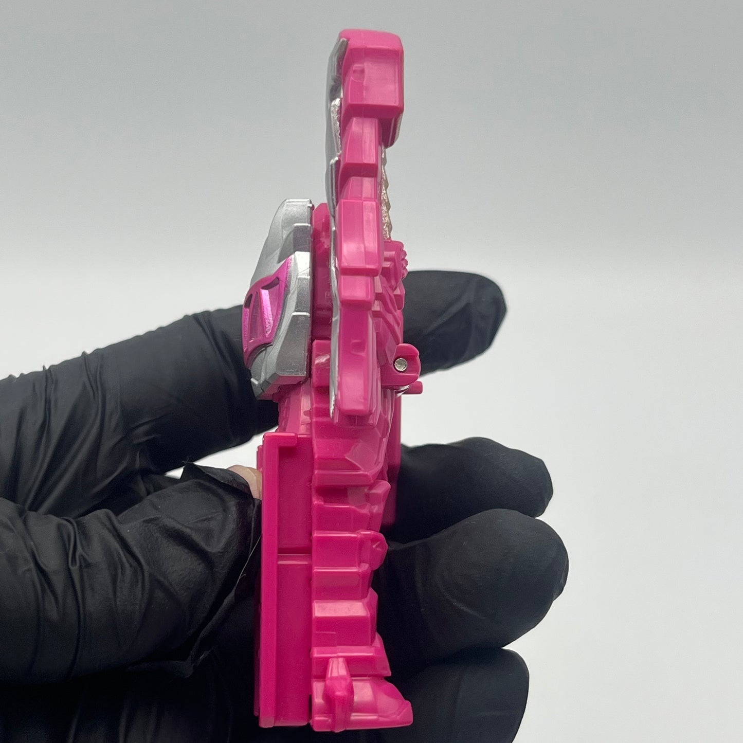 Ryusoul Key Pink soul B004/Power rangers Dino Fury