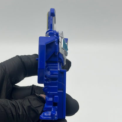 Ryusoul Key Blue soul B003/Power rangers Dino Fury