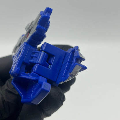 Ryusoul Key Blue soul B003/Power rangers Dino Fury