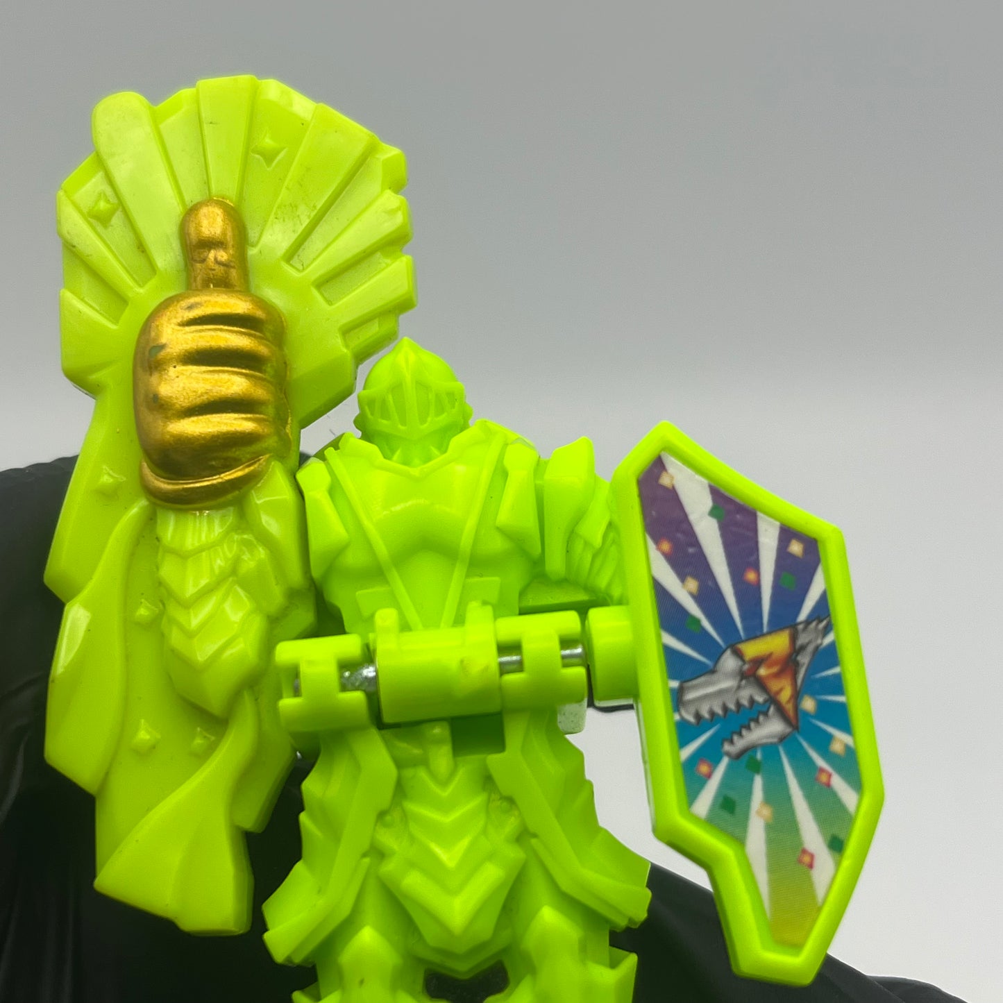 Ryusoul Key Movie exclusive Ryusoul B093,B108 set/Power rangers Dino Fury
