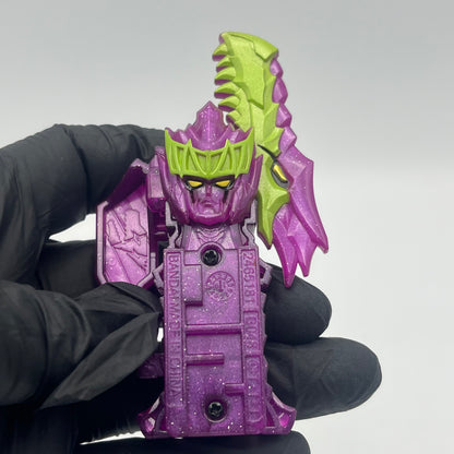 Ryusoul Key Yamamori Ryusoul Terebi-kun Limited B048/Power rangers Dino Fury