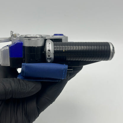 Omega Morpher/Power rangers S.P.D.