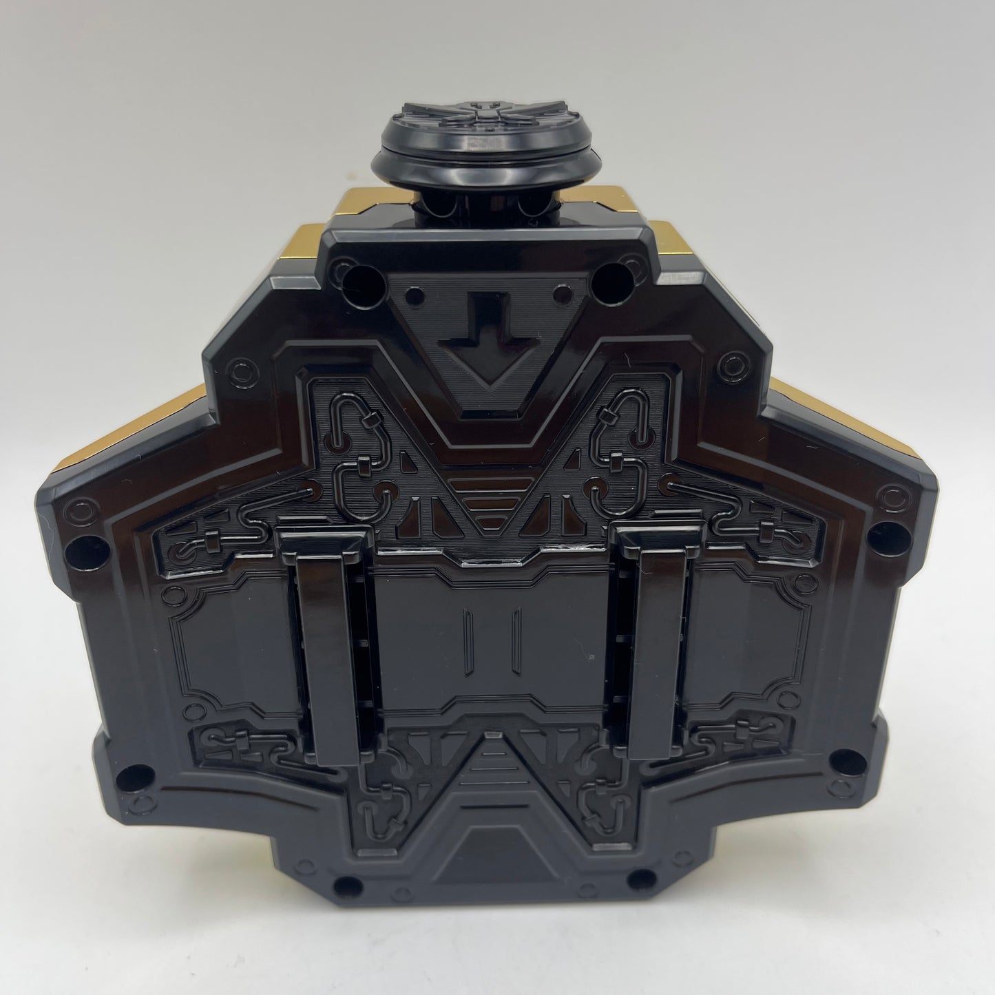 Legendary Morpher Gold,Buckle,Ranger key set/Power rangers Super Mega Force