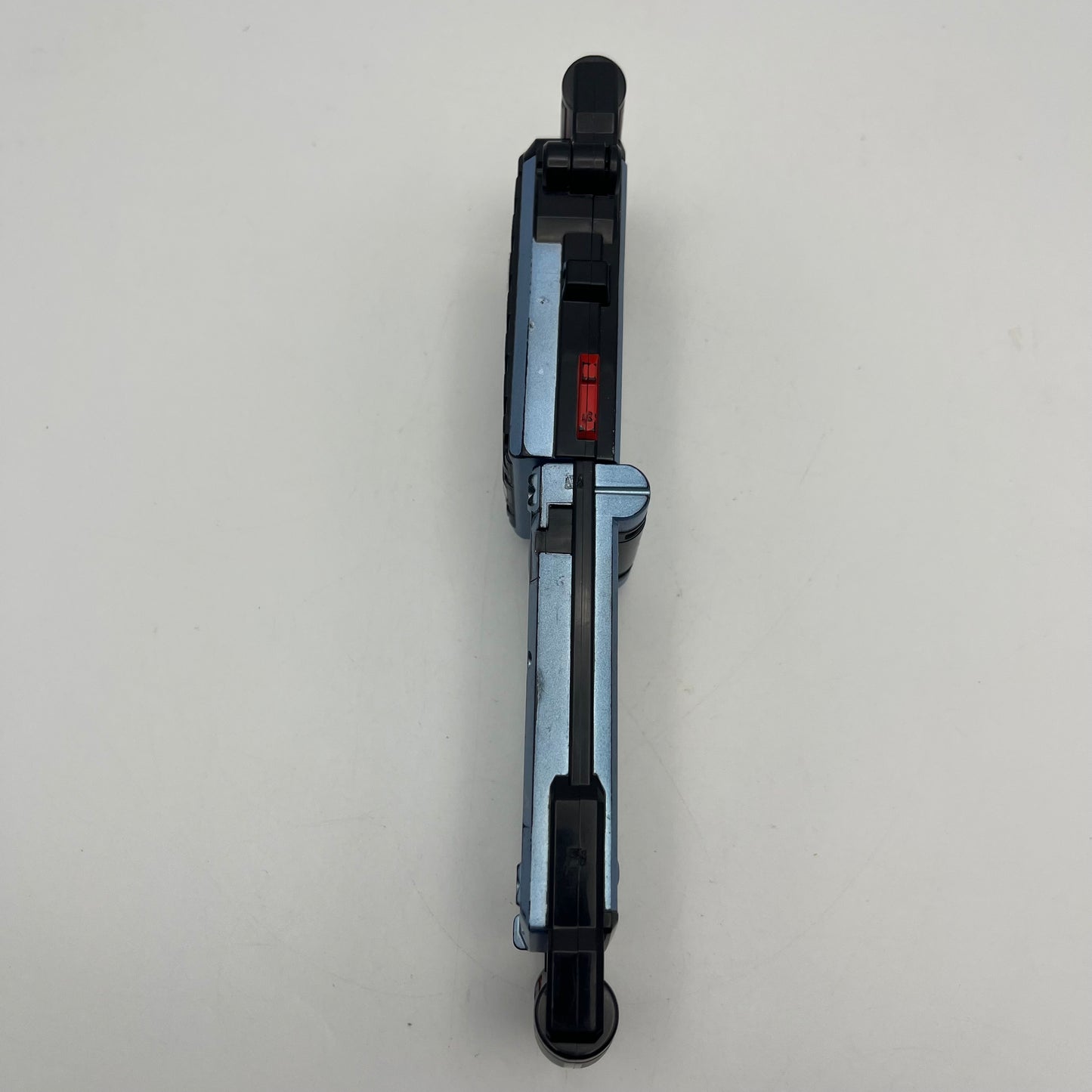 Cell Shift Morpher/Power rangers RPM
