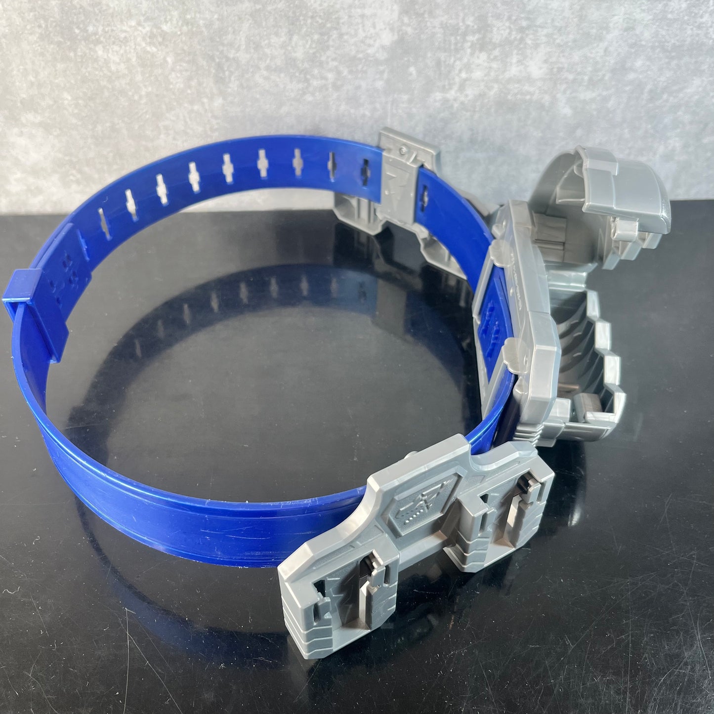 Ryusoul Changer, Buckle & Ryusoul Key Set/Power Rangers Dino Fury - Kishiryu Sentai Ryusoulger