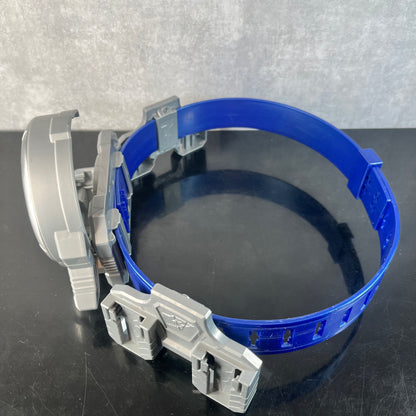 Ryusoul Changer, Buckle & Ryusoul Key Set/Power Rangers Dino Fury - Kishiryu Sentai Ryusoulger