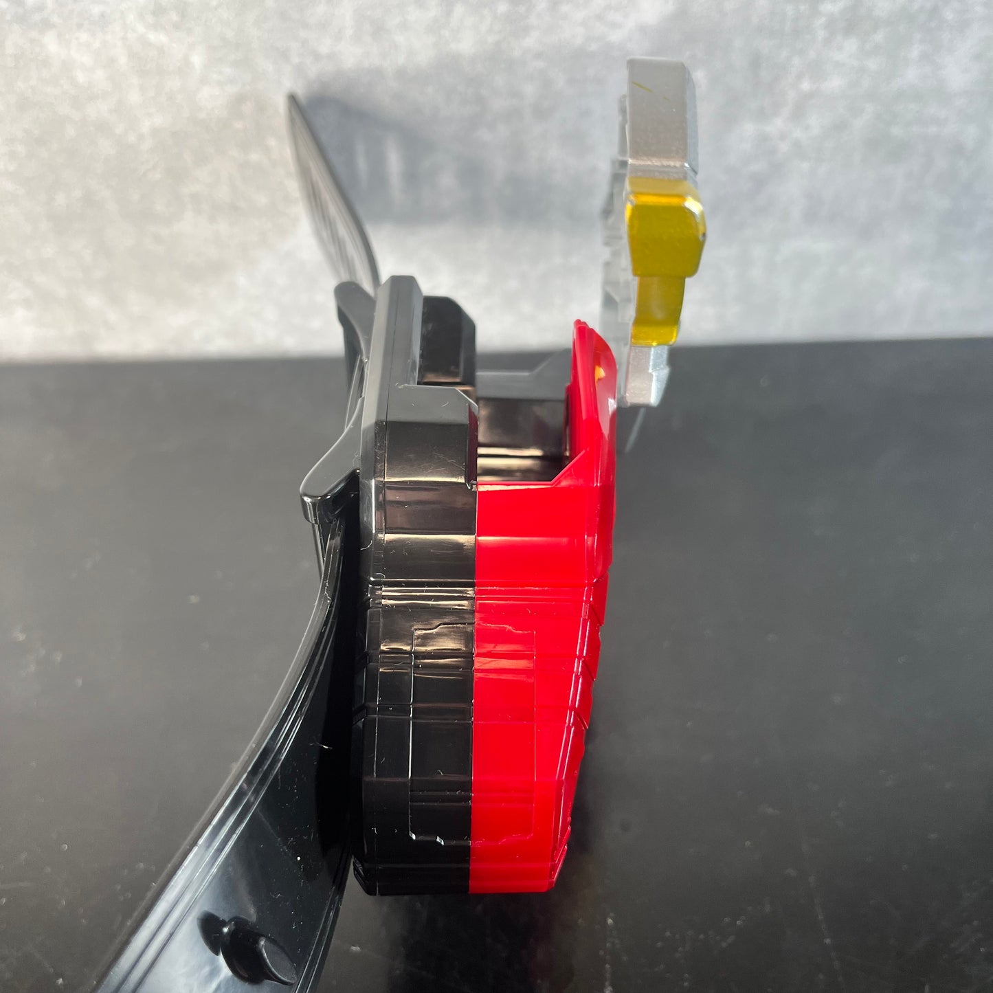 Ryusoul Changer, Buckle & Ryusoul Key Set/Power Rangers Dino Fury - Kishiryu Sentai Ryusoulger