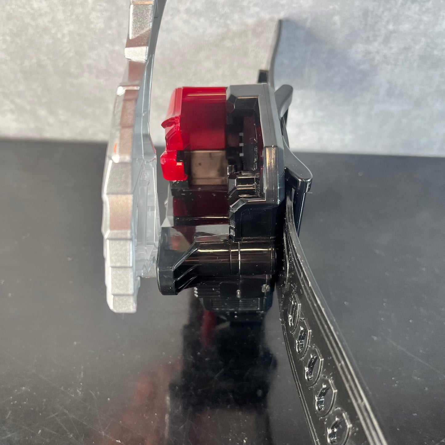 Ryusoul Changer, Buckle & Ryusoul Key Set/Power Rangers Dino Fury - Kishiryu Sentai Ryusoulger