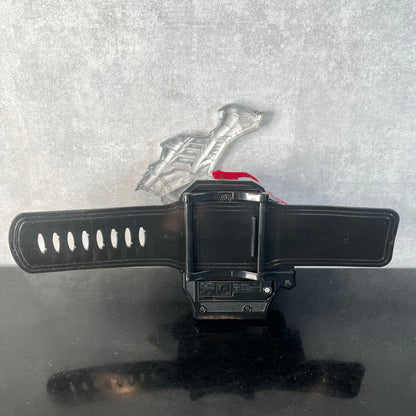 Ryusoul Changer, Buckle & Ryusoul Key Set/Power Rangers Dino Fury - Kishiryu Sentai Ryusoulger