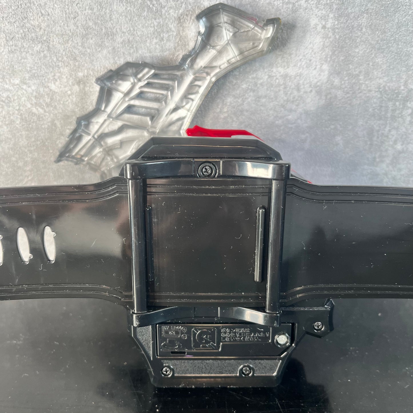 Ryusoul Changer, Buckle & Ryusoul Key Set/Power Rangers Dino Fury - Kishiryu Sentai Ryusoulger