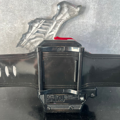 Ryusoul Changer, Buckle & Ryusoul Key Set/Power Rangers Dino Fury - Kishiryu Sentai Ryusoulger