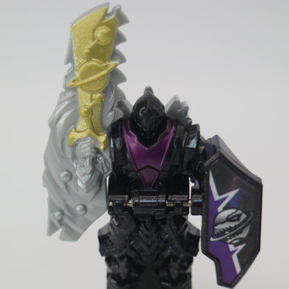 Ryusoul Key Kagayaki,Kurayami,Cosmo soul set/Power rangers Dino Fury