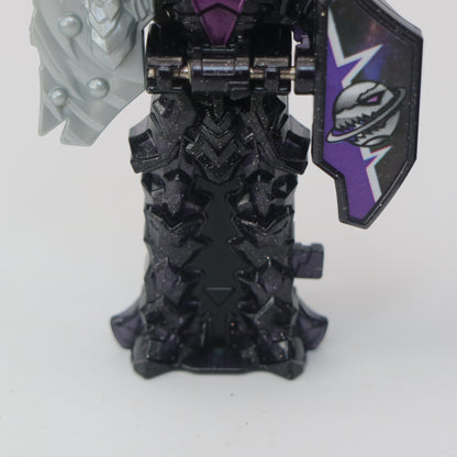 Ryusoul Key Kagayaki,Kurayami,Cosmo soul set/Power rangers Dino Fury