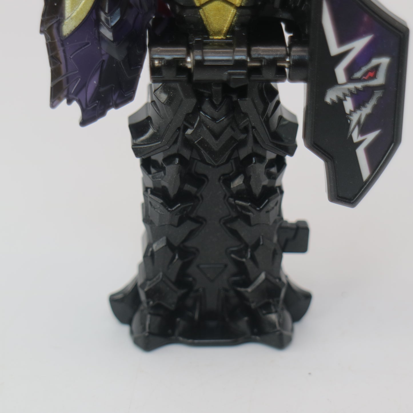Ryusoul Key Kagayaki,Kurayami,Cosmo soul set/Power rangers Dino Fury