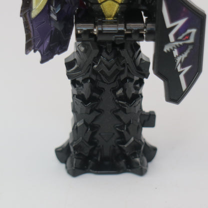 Ryusoul Key Kagayaki,Kurayami,Cosmo soul set/Power rangers Dino Fury