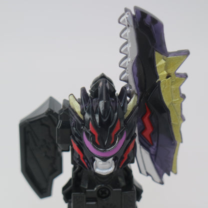 Ryusoul Key Kagayaki,Kurayami,Cosmo soul set/Power rangers Dino Fury