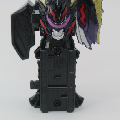 Ryusoul Key Kagayaki,Kurayami,Cosmo soul set/Power rangers Dino Fury
