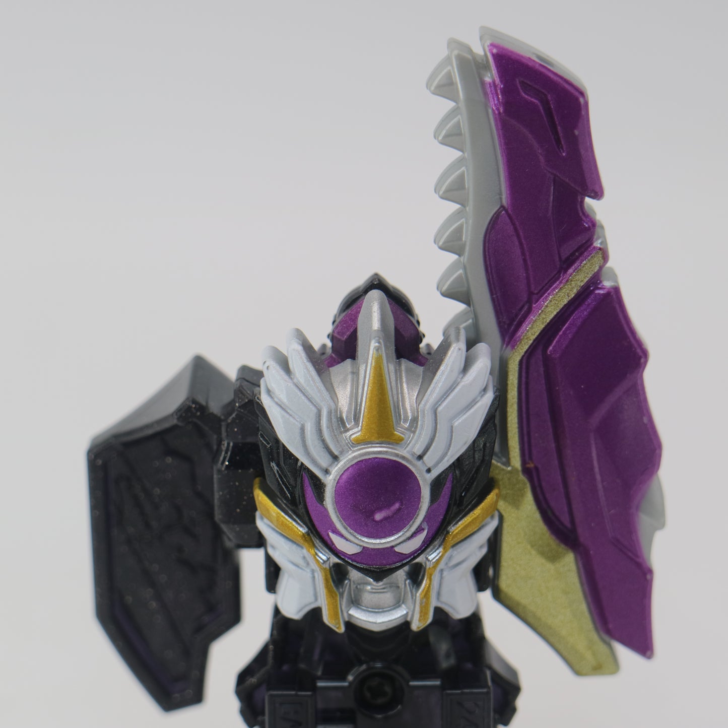 Ryusoul Key Kagayaki,Kurayami,Cosmo soul set/Power rangers Dino Fury