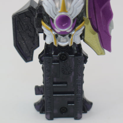 Ryusoul Key Kagayaki,Kurayami,Cosmo soul set/Power rangers Dino Fury