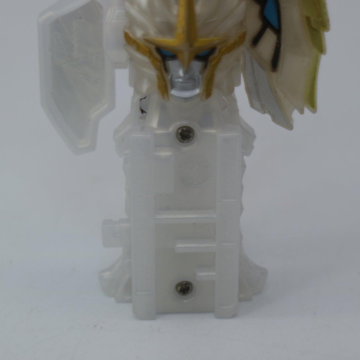 Ryusoul Key Kagayaki,Kurayami,Cosmo soul set/Power rangers Dino Fury