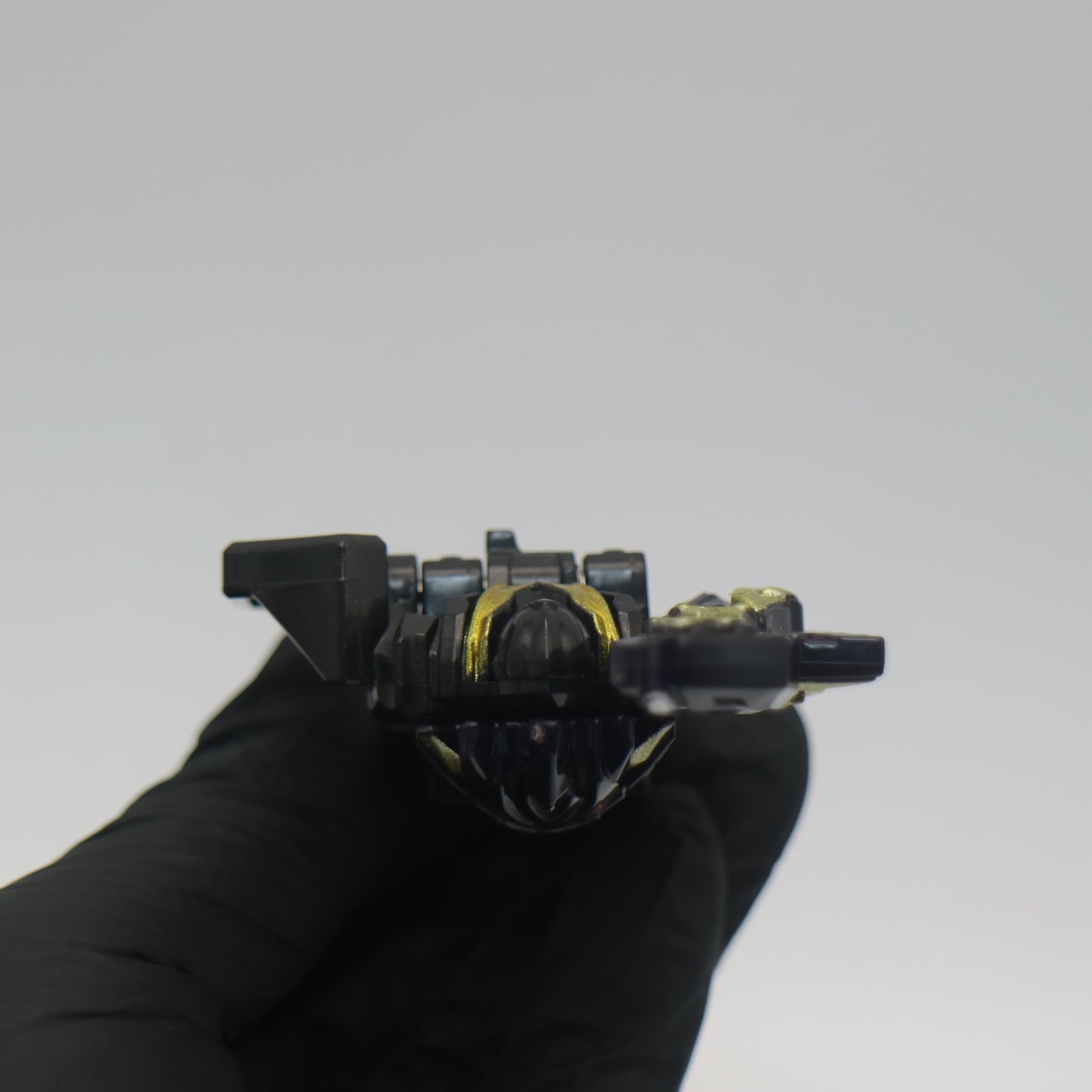 Ryusoul Key Kagayaki,Kurayami,Cosmo soul set/Power rangers Dino Fury