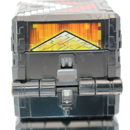 Zyuoh Changer Zyuoh Buster set/Doubutsu Sentai Zyuohger