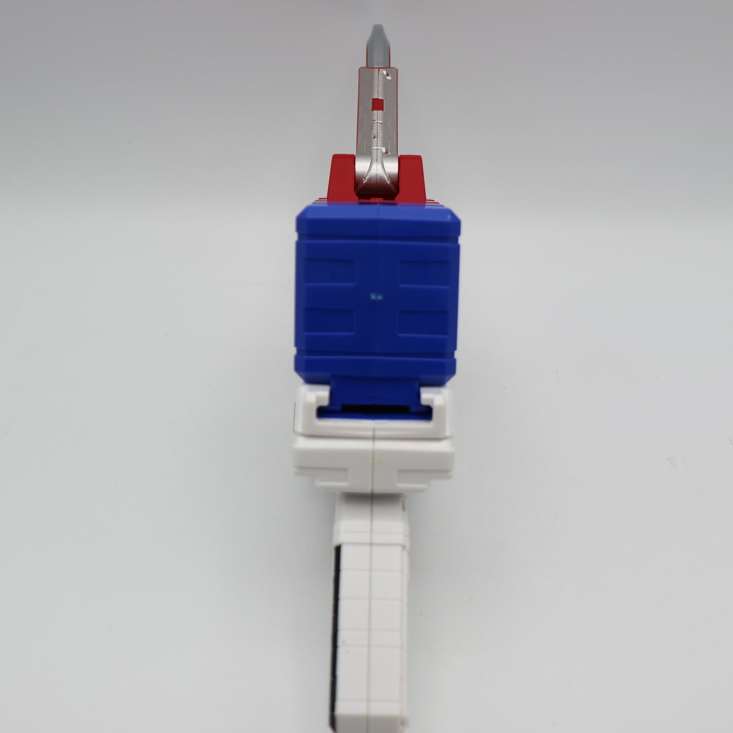 Zyuoh Changer Zyuoh Buster set/Doubutsu Sentai Zyuohger