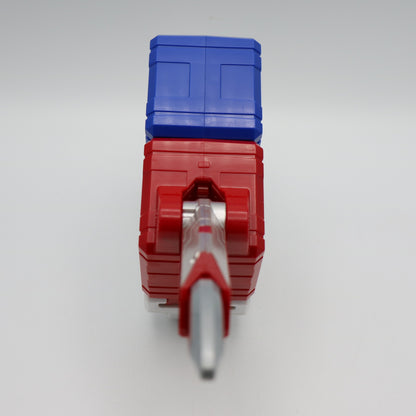 Zyuoh Changer Zyuoh Buster set/Doubutsu Sentai Zyuohger