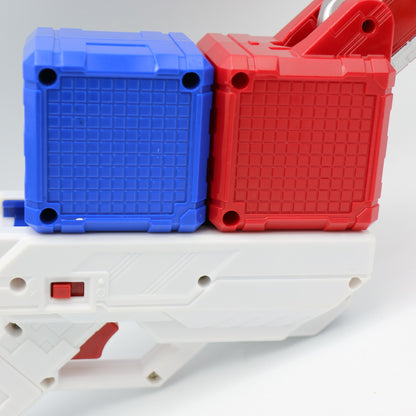 Zyuoh Changer Zyuoh Buster set/Doubutsu Sentai Zyuohger